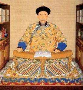 118图库彩图免费大全2023安卓版